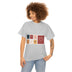 Love you shirt