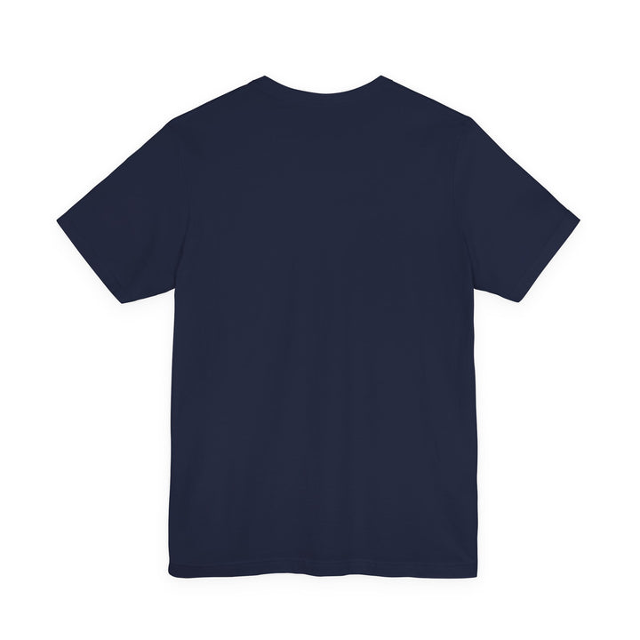 Vote Perry Campaign T-shirt
