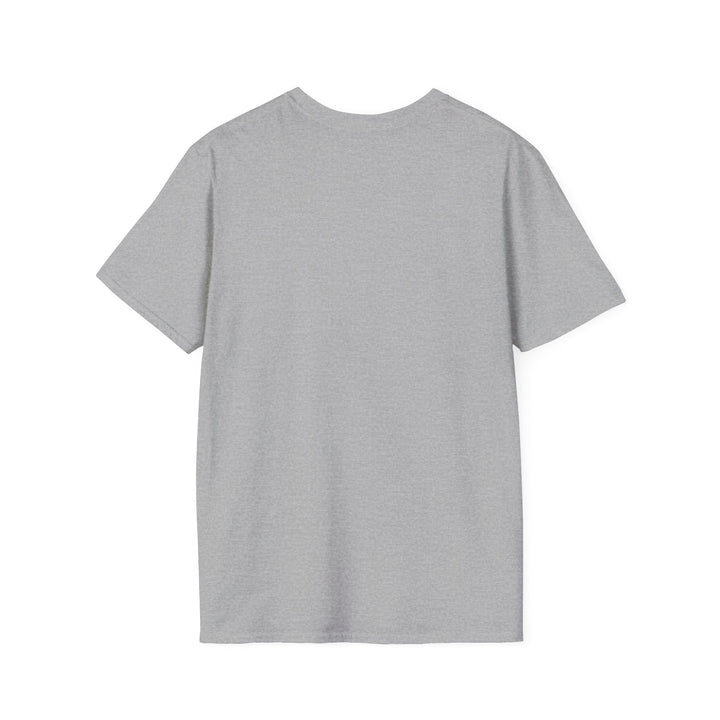 Campaign QR T-Shirt — "Perry for Compton Council, District 2"