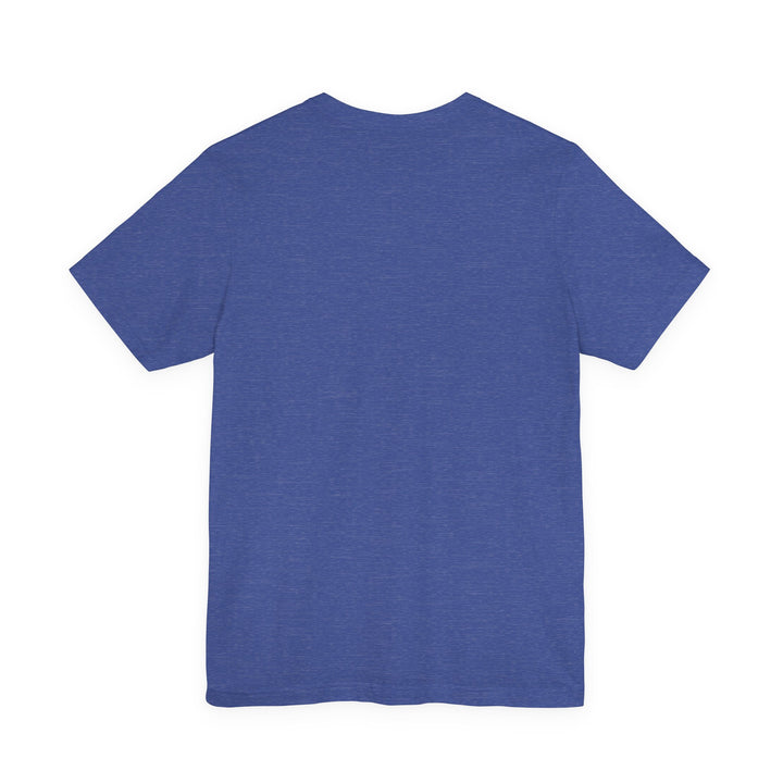 Vote Perry Campaign T-shirt