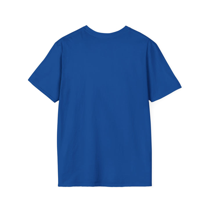 Vote Perry Campaign T-Shirt — "Vote Perry for Compton Council 2026"