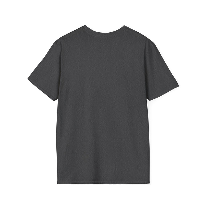 Vote Perry Campaign T-Shirt — "Vote Perry for Compton Council 2026"