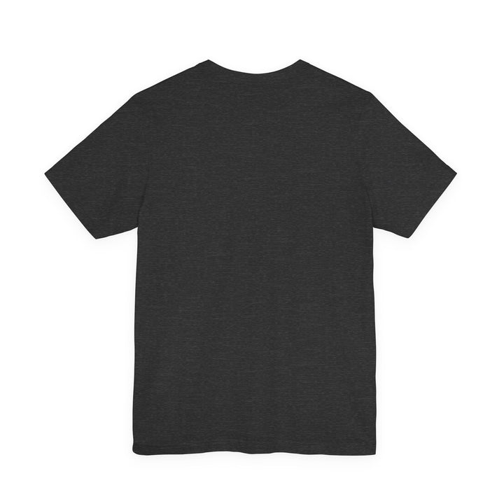 Vote Perry Campaign T-shirt