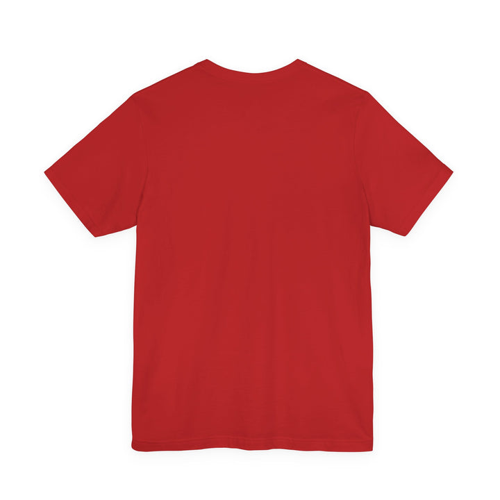 Vote Perry Campaign T-shirt