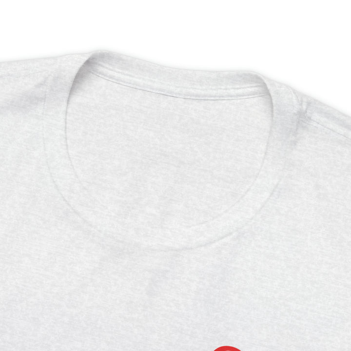 Love Tee