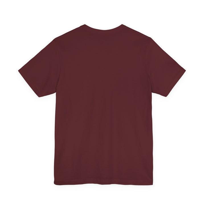 Vote Perry Campaign T-shirt