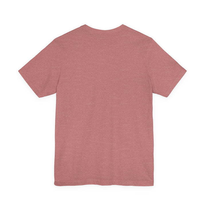 Vote Perry Campaign T-shirt