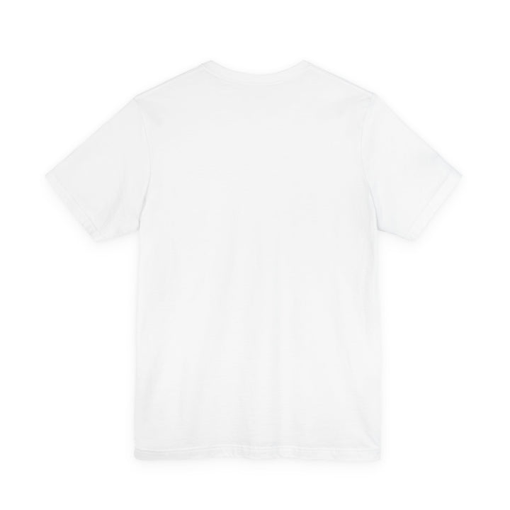 Vote Perry Campaign T-shirt