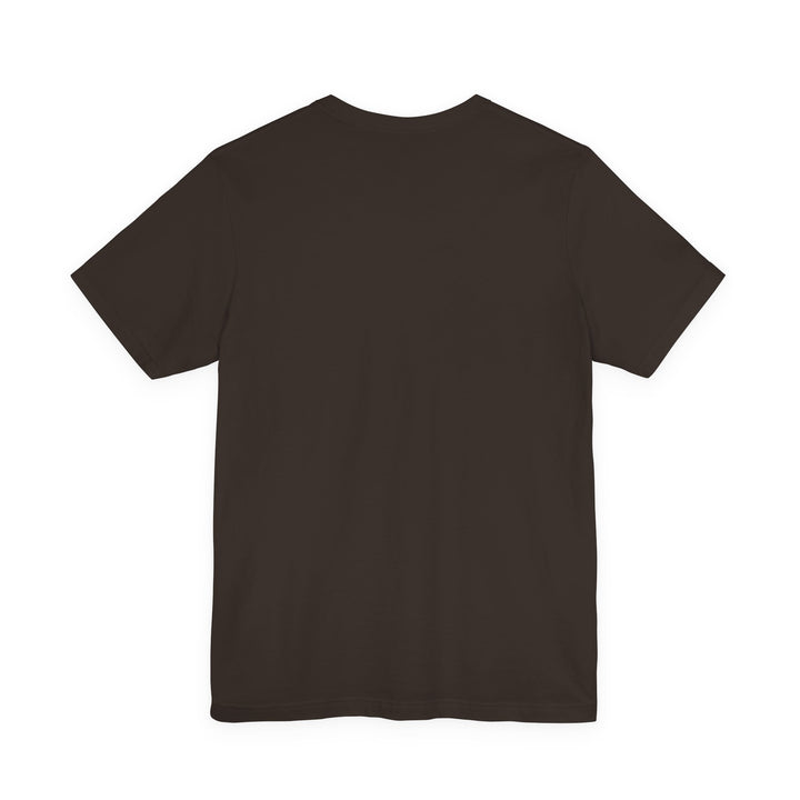 Vote Perry Campaign T-shirt