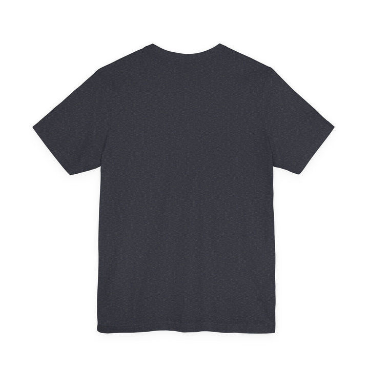 Vote Perry Campaign T-shirt
