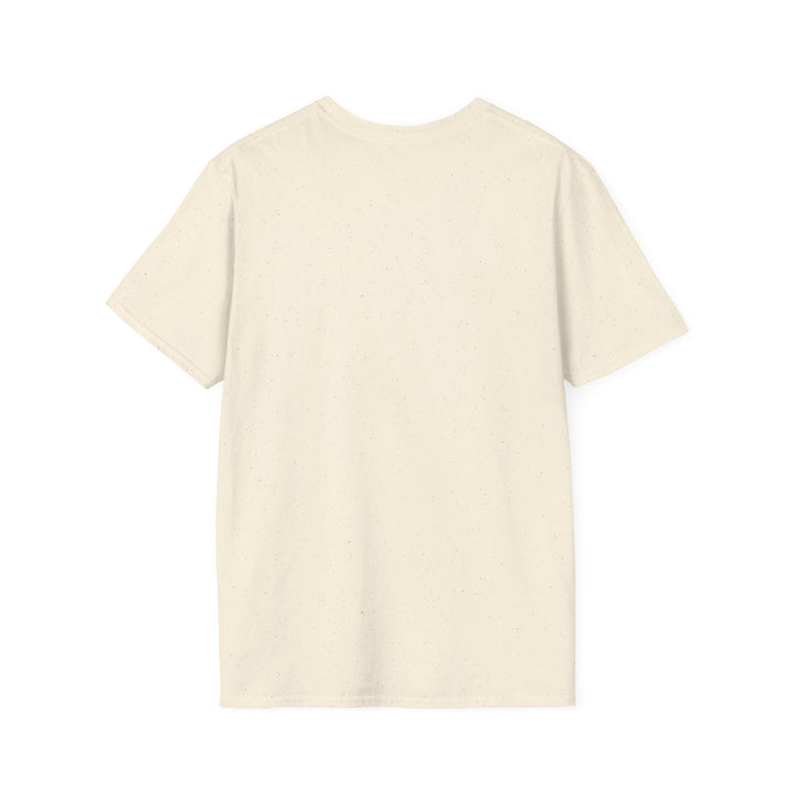 Campaign QR T-Shirt — "Perry for Compton Council, District 2"