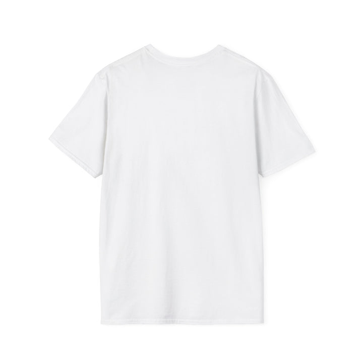 Vote Perry Campaign T-Shirt — "Vote Perry for Compton Council 2026"