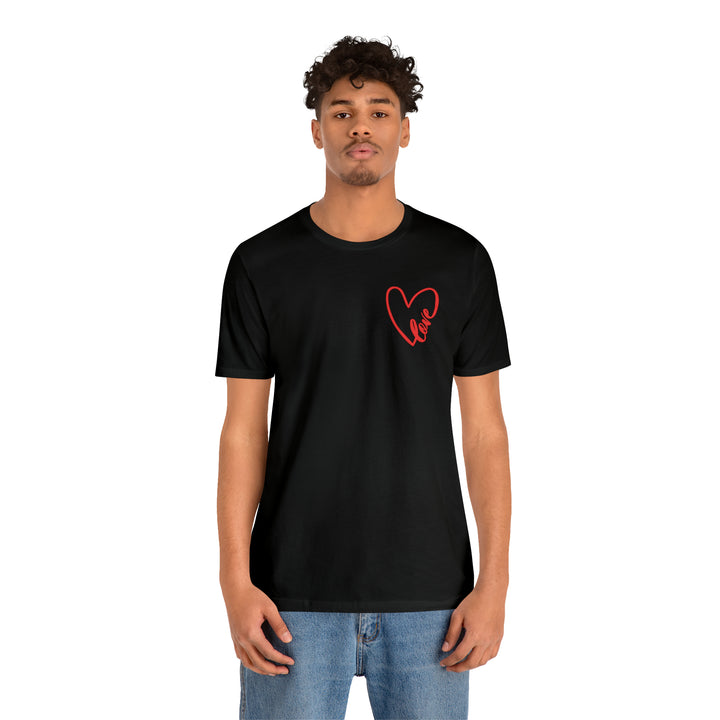 Love Tee