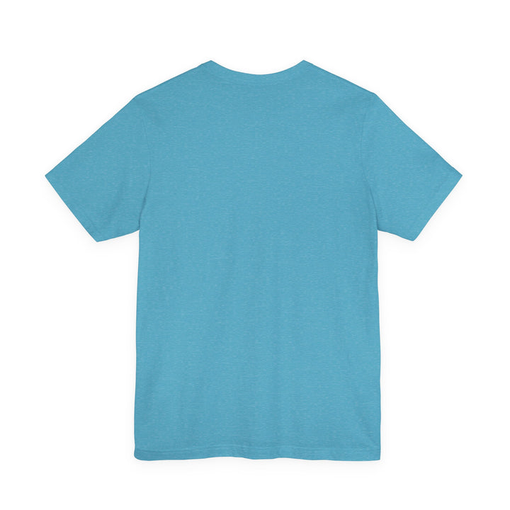 Vote Perry Campaign T-shirt