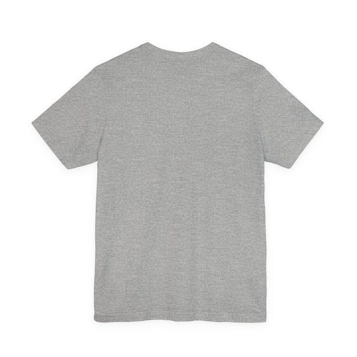 Vote Perry Campaign T-shirt