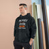 Money over almost Everything by Champion